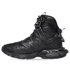 Track Hikers “Siyah” 654867W2FC51000