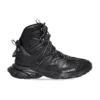 Track Hikers “Siyah” 654867W2FC51000