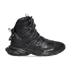 Track Hikers “Siyah” 654867W2FC51000