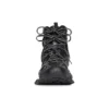 Track Hikers “Siyah” 654867W2FC51000