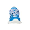 Track LED Sneaker’lar “Mavi” 555036W3AD99044