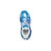 Track LED Sneaker’lar “Mavi” 555036W3AD99044