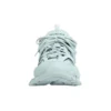 Track “Light Blue” 542436W2LA24010