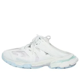 Track Mule “Pastel Mix” 653813W3DA79045