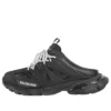 Track Mule “Siyah” 653814W3DA31000