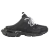 Track Mule “Siyah” 653814W3DA31000