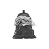 Track Mule “Siyah” 653814W3DA31000