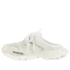Track Mules “Beyaz” 653814W3DA39000