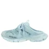 Track Mules “Mavi” 653813W2FA64010