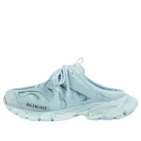 Track Mules “Mavi” 653813W2FA64010