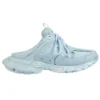 Track Mules “Mavi” 653813W2FA64010