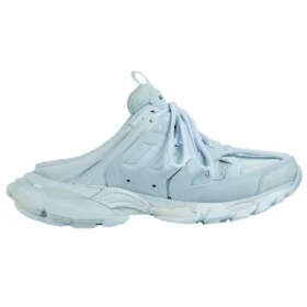 Track Mules “Mavi” 653813W2FA64010