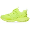 Track “Neon Sarı” 542023W3RD27510