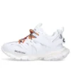 Track Pride “Beyaz” 542023W3RM19081