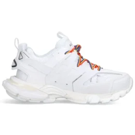 Track Pride “Beyaz” 542023W3RM19081