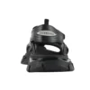 Track Sandalet “Triple Black” 617542W2CC11000