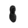 Track Sandalet “Triple Black” 617542W2CC11000