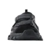 Track Sandalet “Triple Black” 617543W2CC11000