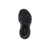 Track Sandalet “Triple Black” 617543W2CC11000