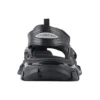 Track Sandalet “Triple Black” 617543W2CC11000