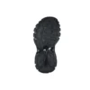 Track Sandalet “Triple Black” 617543W2CC11000