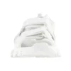 Track Sandalet “Triple White” 617543W2CC19000