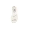 Track Sandaletler “Beyaz” 655954W2CC29000