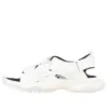 Track Sandaletler “Clearsole White” 655948W2CC59010