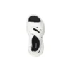 Track Sandaletler “Clearsole White” 655948W2CC59010