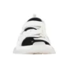 Track Sandaletler “Clearsole White” 655948W2CC59010