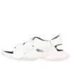 Track Sandaletler “Clearsole White” 655954W2CC59010