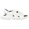 Track Sandaletler “Clearsole White” 655954W2CC59010