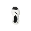 Track Sandaletler “Clearsole White” 655954W2CC59010