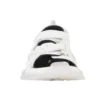 Track Sandaletler “Clearsole White” 655954W2CC59010