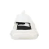Track Sandaletler “Clearsole White” 655954W2CC59010