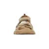 Track Sandaletler “Tan” 617542W2CC19370