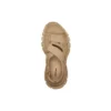 Track Sandaletler “Tan” 617542W2CC19370
