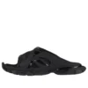 Track Slide Sandalet “Siyah” 618083W2NA11000