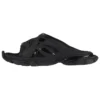 Track Slide Sandalet “Siyah” 618083W2NA11000