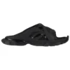 Track Slide Sandalet “Siyah” 618083W2NA11000