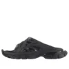 Track Slide Sandalet “Siyah” 618084W2NA11000