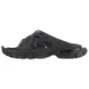 Track Slide Sandalet “Siyah” 618084W2NA11000