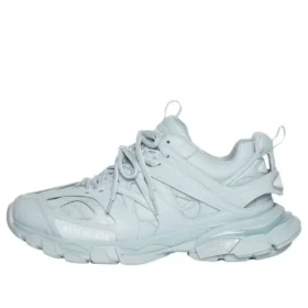 Track Sneaker “Açık Mavi” 542023W2FB54491
