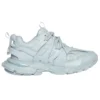 Track Sneaker “Açık Mavi” 542023W2FB54491
