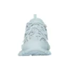Track Sneaker “Açık Mavi” 542023W2FB54491