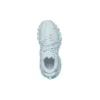 Track Sneaker “Açık Mavi” 542023W2FB54491
