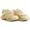 Track Sneaker “Bej” 542023W2LA29710