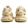 Track Sneaker “Bej” 542023W2LA29710