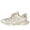 Track Sneaker “Bej” 542023W3FE49697