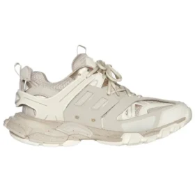 Track Sneaker “Bej” 542023W3FE49697